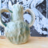 vase / wi20-077
